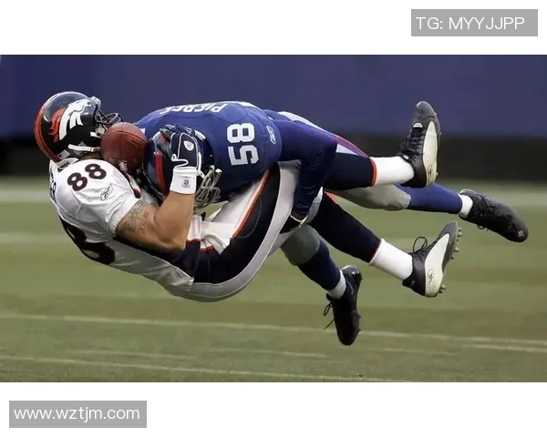 多哥足球明星崛起之路：从街头到国际赛场的荣耀与挑战