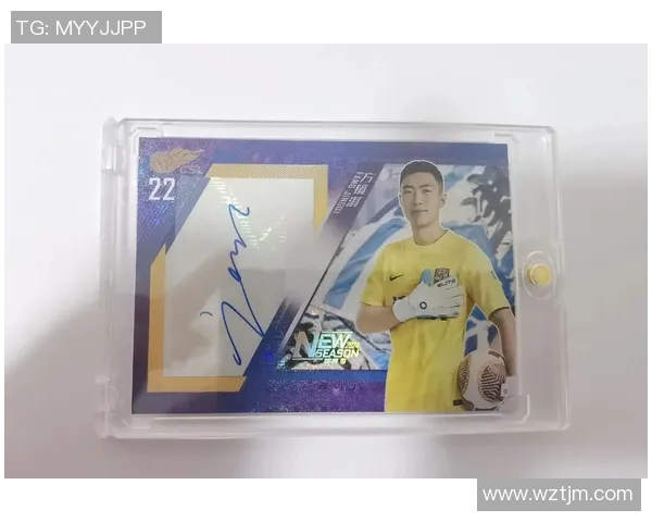 文具店球星卡是否适合用作足球比赛装备的探讨