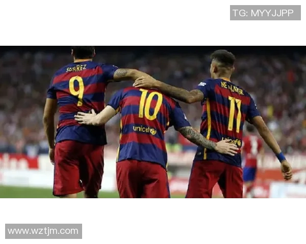 梅西球技与荣耀交织的足球传奇装饰画，诠释无与伦比的足球艺术之美