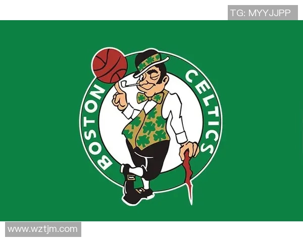 绿色头像：足球球星的荣耀与梦想