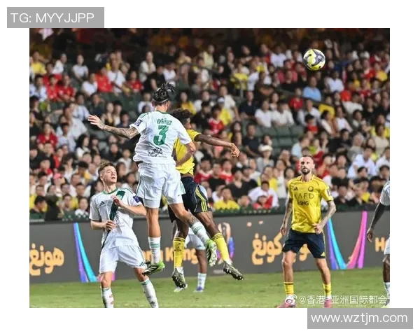 虎年足球巨星风采集锦 探索顶级球员的精彩瞬间与辉煌历程