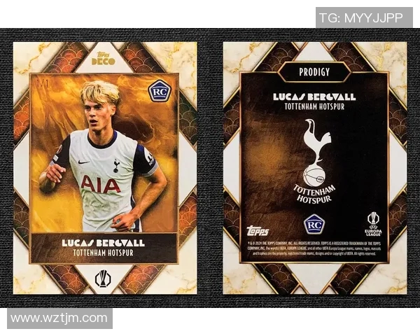 足球大理石球星卡的收藏价值与投资潜力分析