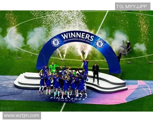 足球俱乐部如何通过转会与交易策略实现球星更替与阵容升级