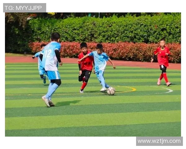 追逐绿茵荣耀足球球星逐梦之路与青春热血交响曲