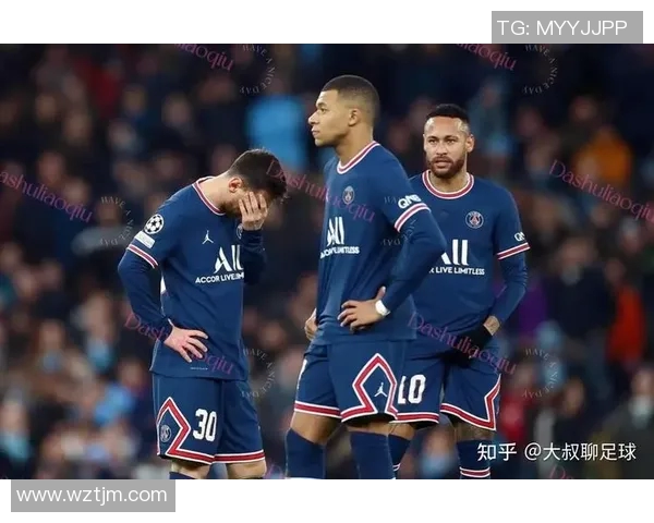 23号足球明星：天赋与努力并肩，书写传奇之路的崭新篇章