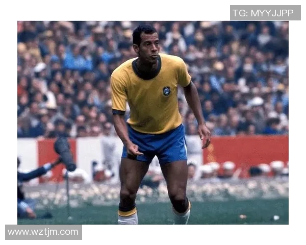 全球足球历史传奇球星排名揭晓 谁是足坛最伟大的球员