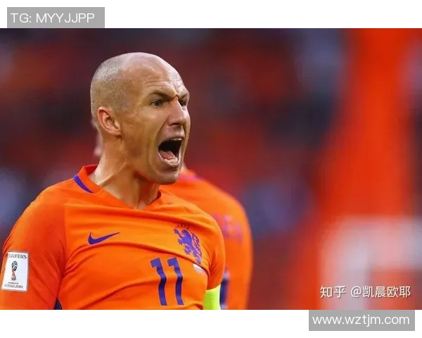 土耳其足球传奇球星的成长历程与辉煌成就解析 土耳其足球传奇球星的成长历程与辉煌成就解析