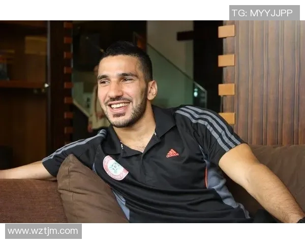 盘点黎巴嫩足球著名球星与国家队历史上的核心人物 盘点黎巴嫩足球著名球星与国家队历史上的核心人物