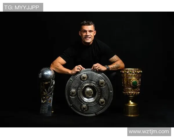 足球9号中后卫球星崛起 探索其如何成为球队防线的绝对核心