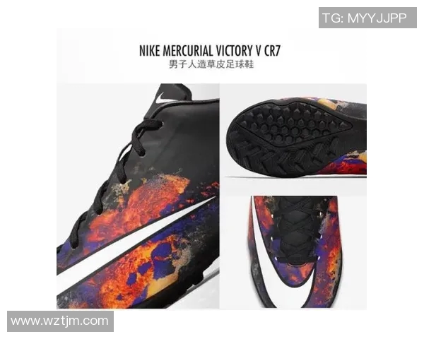 顶级守门员足球鞋推荐助你提升球场表现与技术优势