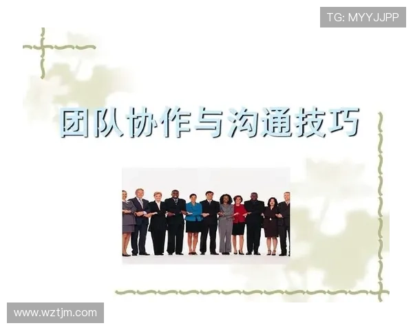 从零起步到巅峰:全面解析排球团队协作的技巧与策略 从零起步到巅峰:全面解析排球团队协作的技巧与策略