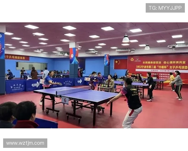 南京乒乓球队在联合会杯中的技术表现分析与点评 南京乒乓球队在联合会杯中的技术表现分析与点评