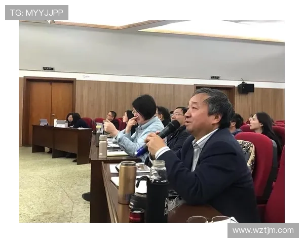 对话王静:回顾她的篮球生涯与成长历程的深度探讨 对话王静:回顾她的篮球生涯与成长历程的深度探讨