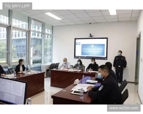 成都排球队边路渗透战术创新探讨与实践分析 成都排球队边路渗透战术创新探讨与实践分析