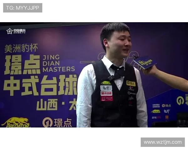 成都足球队在大师赛中的个人能力分析与表现评估 成都足球队在大师赛中的个人能力分析与表现评估