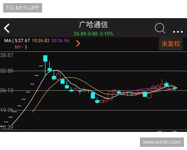 深入分析南京乒乓球队包夹打法的战术特点与实战应用