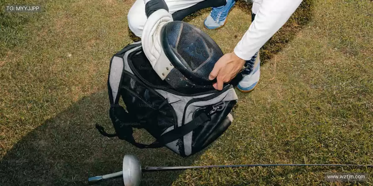 💪运于心,动于行,周边点燃热爱!🔥