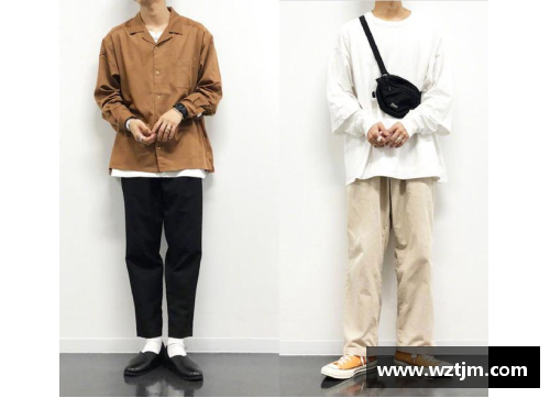 宜服产品全解析：从材质到搭配，轻松打造穿搭灵魂。