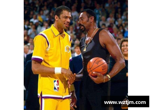 NBA球员身价：从超级巨星到新秀，谁在联盟中最值得关注？