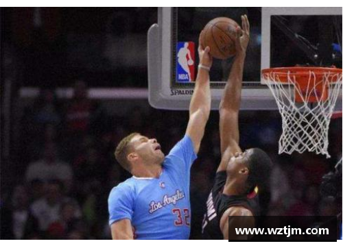 NBA球员手掌大小：探索运动与生理的微妙平衡