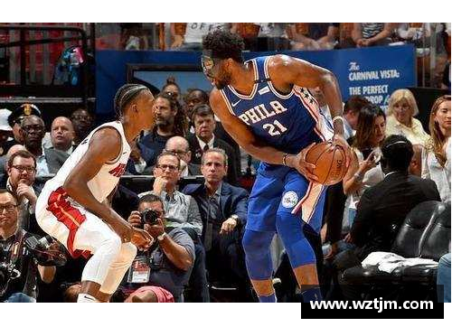 NBA球员艳照事件揭秘：扑朔迷离的背后真相和影响