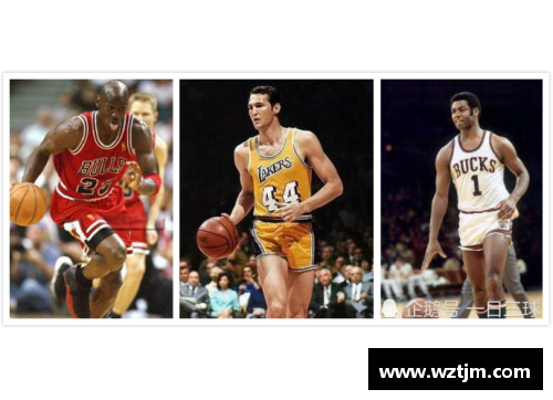 休斯顿NBA球员的职业生涯与个人生活综述