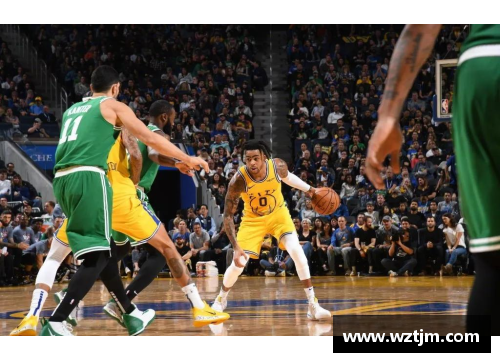 NBA球员手指伤情：赛季中的挑战