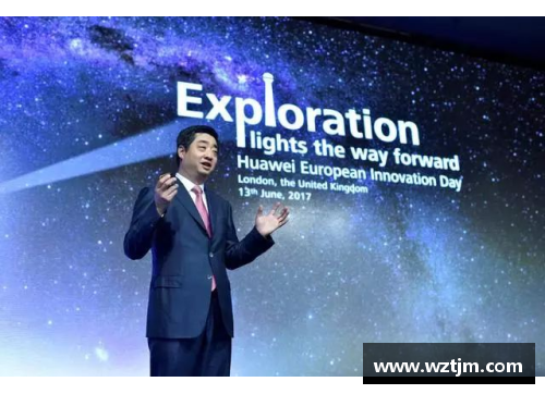 英格兰未来之星：探索迪克兰·赖斯的职业生涯与成就