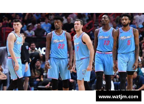 NBA盛况再现：湖人对决雄鹿，巅峰对决引爆球迷热血