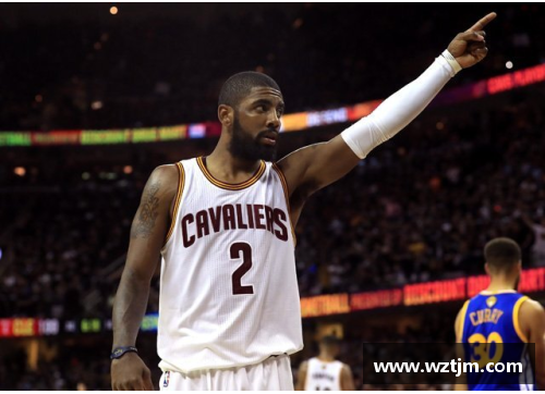 火箭飙升：探索NBA球队重建路上的新篇章
