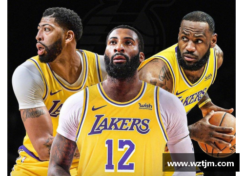 如何观看NBA比赛直播及赛事重播
