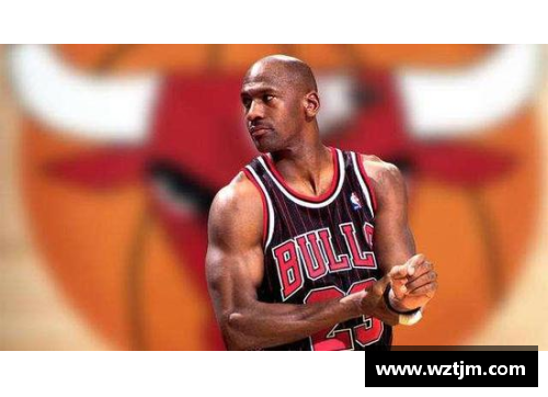 《深入探讨NBA琥珀的历史演变与影响力》