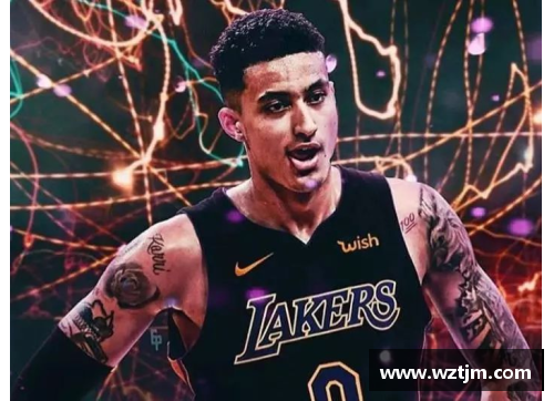NBA球员Kurucs：来自拉脱维亚的新秀之路