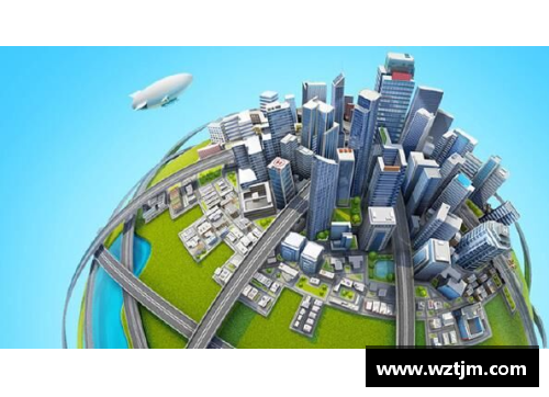 佛罗伦萨市政府宣布启动新一轮城市基础设施改造工程